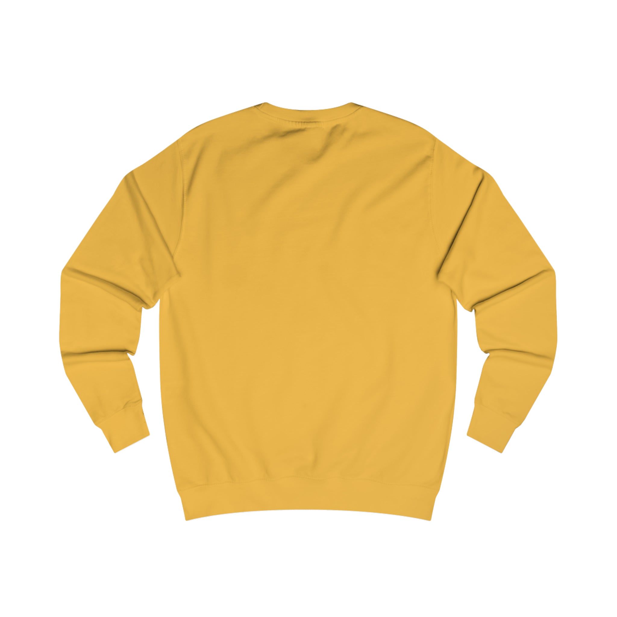 Fort Morgan Mardi Gras 2024 unisex sweatshirt