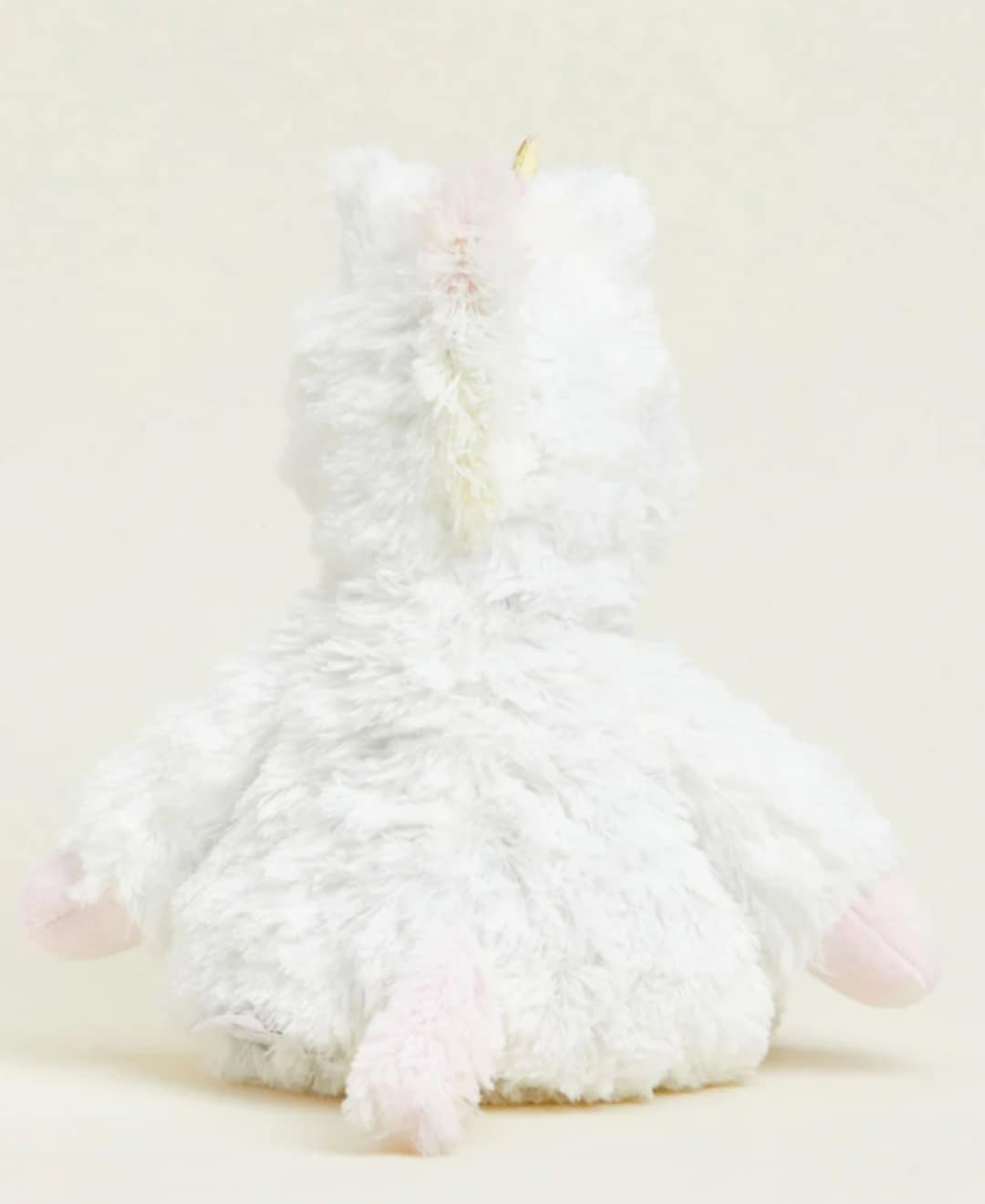 Unicorn Warmies
