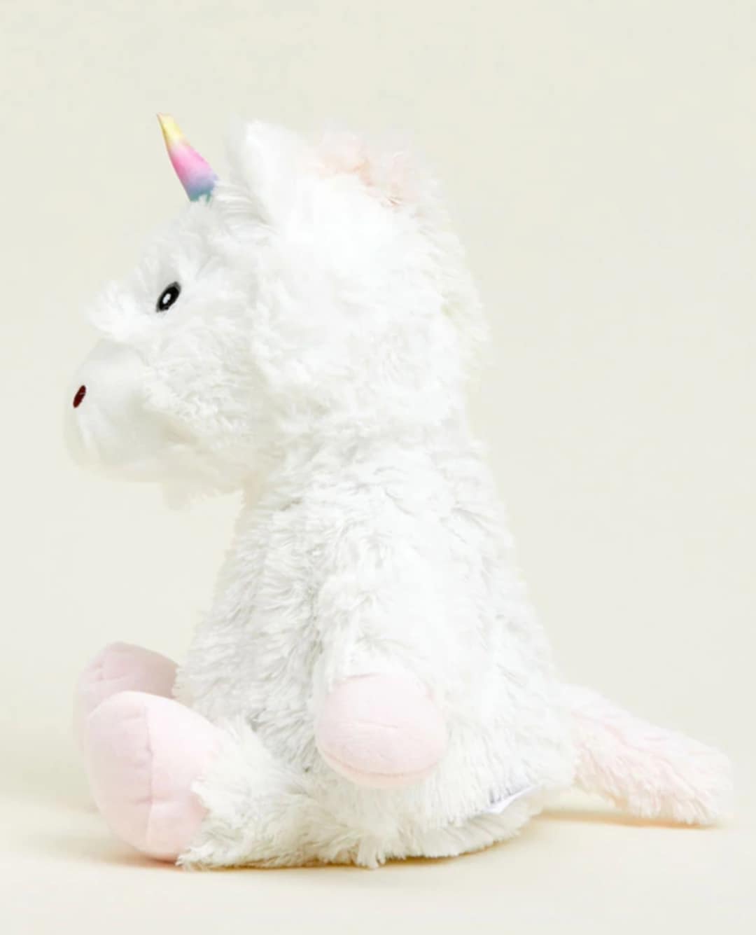Unicorn Warmies