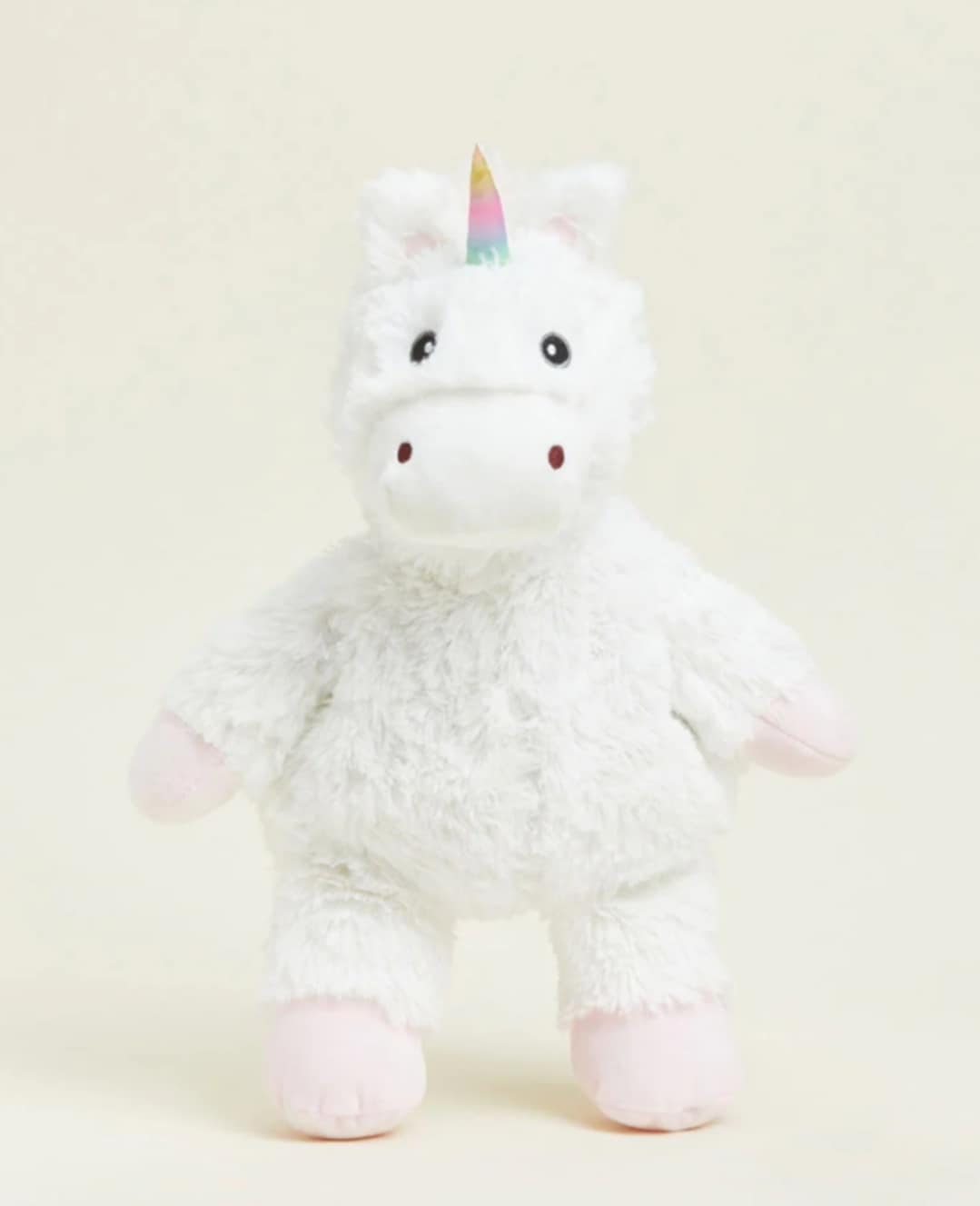 Unicorn Warmies