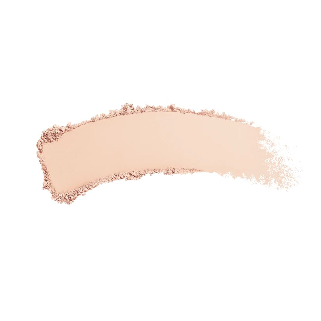 BAREPRO 24HR Skin-Perfecting Powder Foundation
