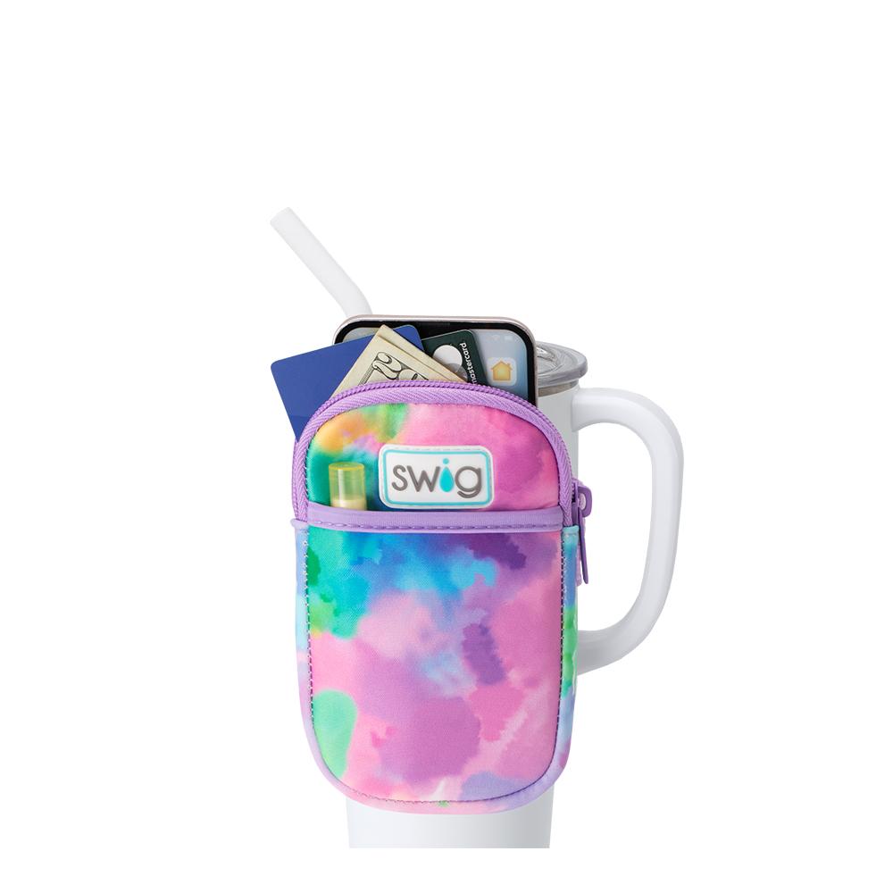 Swig Life Mega Mug Pouch