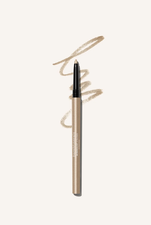bareMinerals Mineralist Lasting Eyeliner