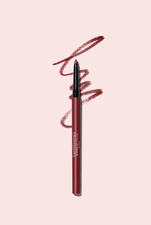 bareMinerals Mineralist Lasting Eyeliner