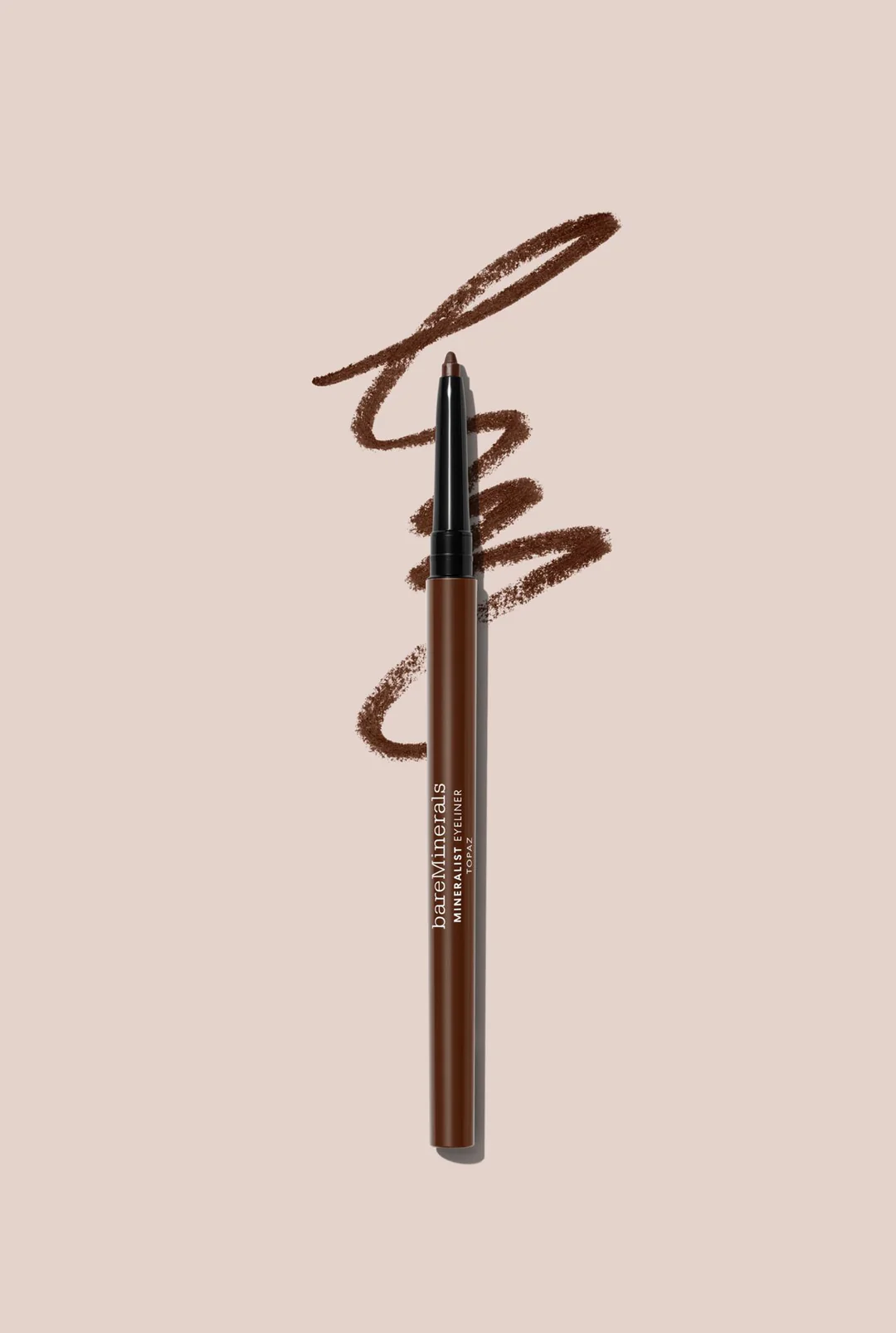 bareMinerals Mineralist Lasting Eyeliner