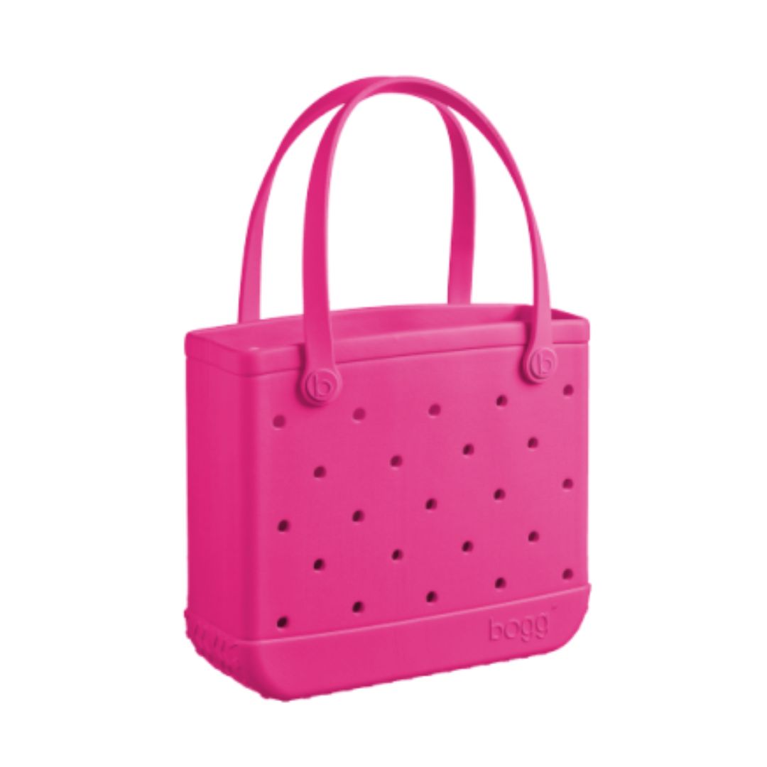 Baby Bogg Bag