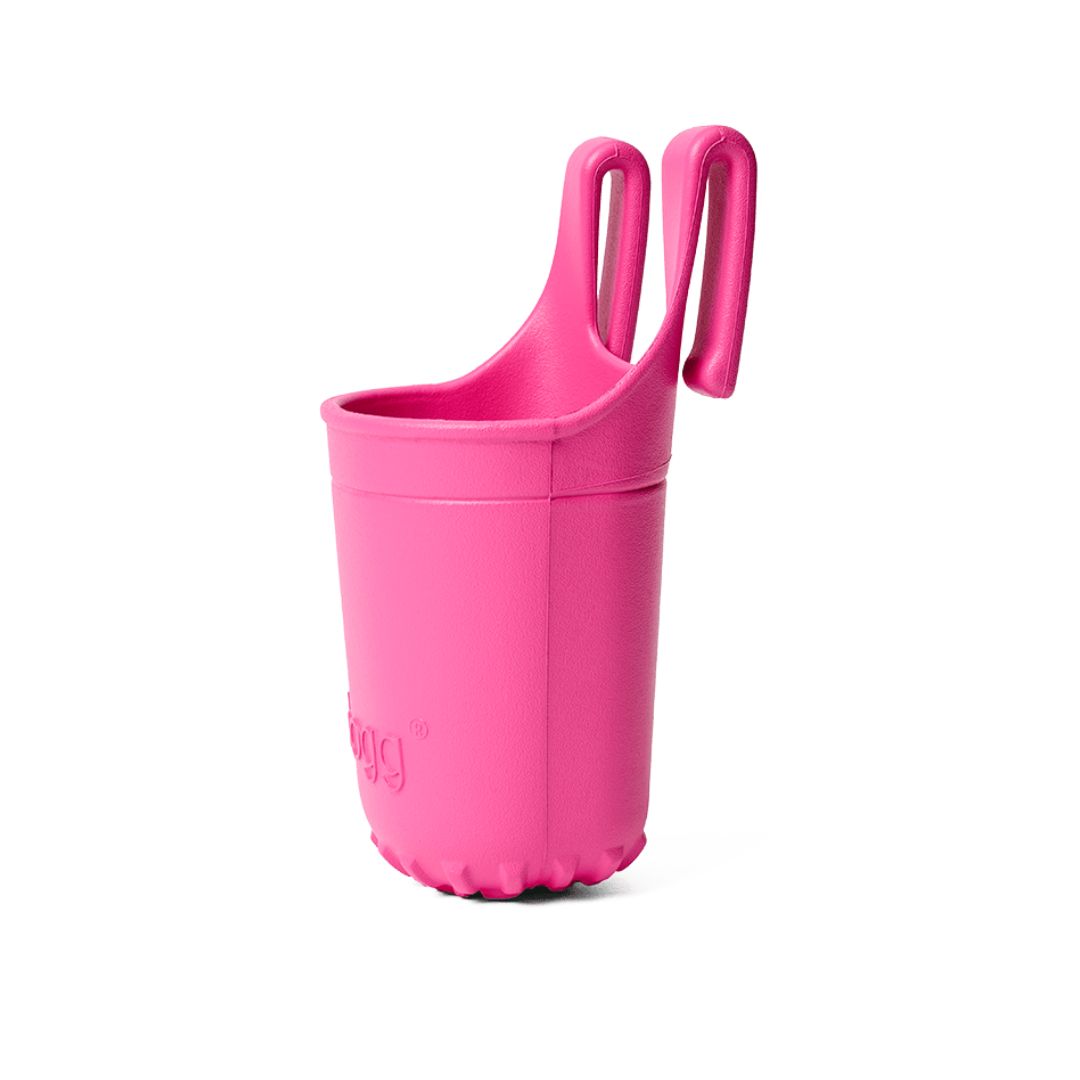 BOGG BEVY CUP HOLDER
