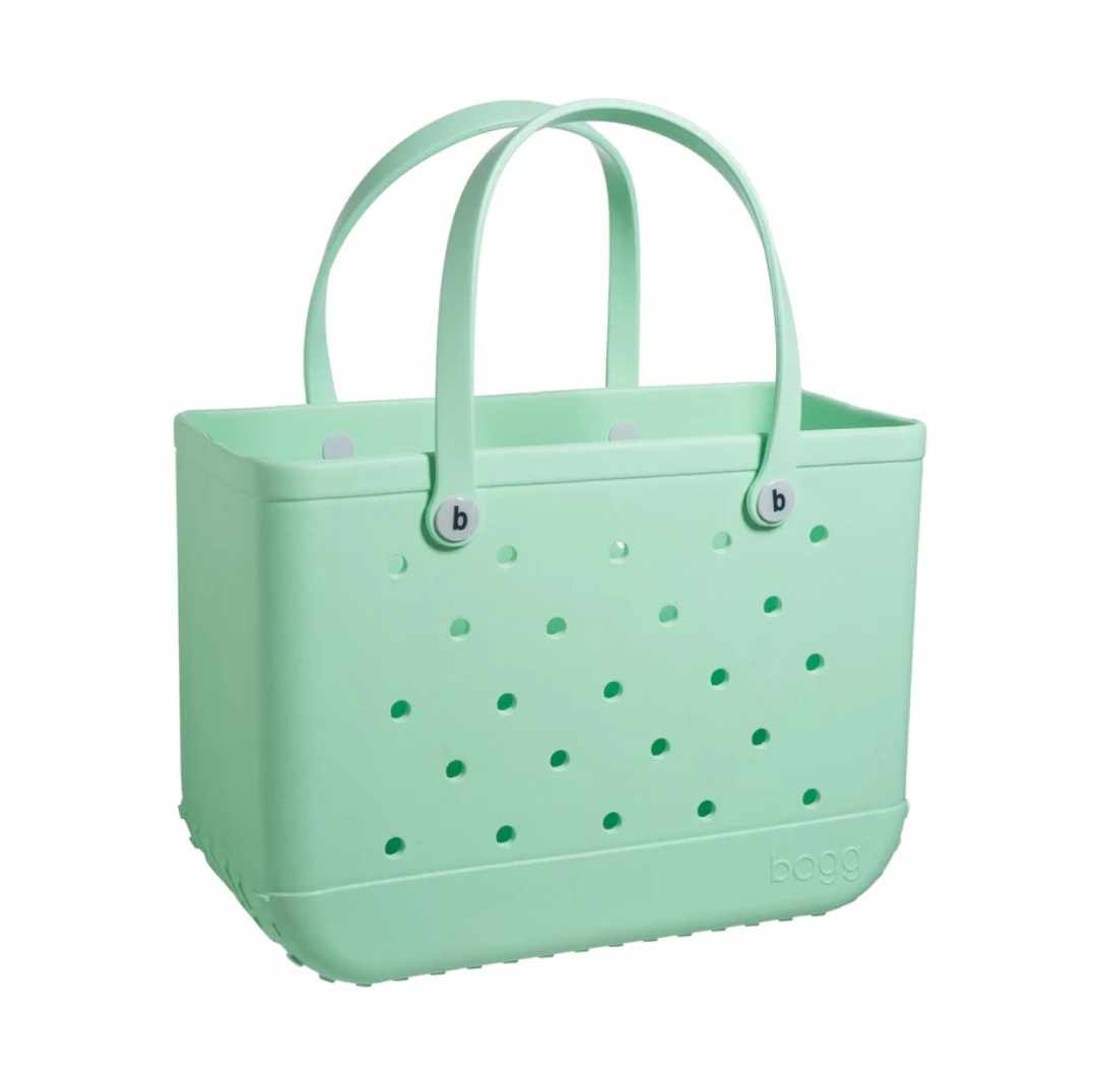 Original Bogg Bag
