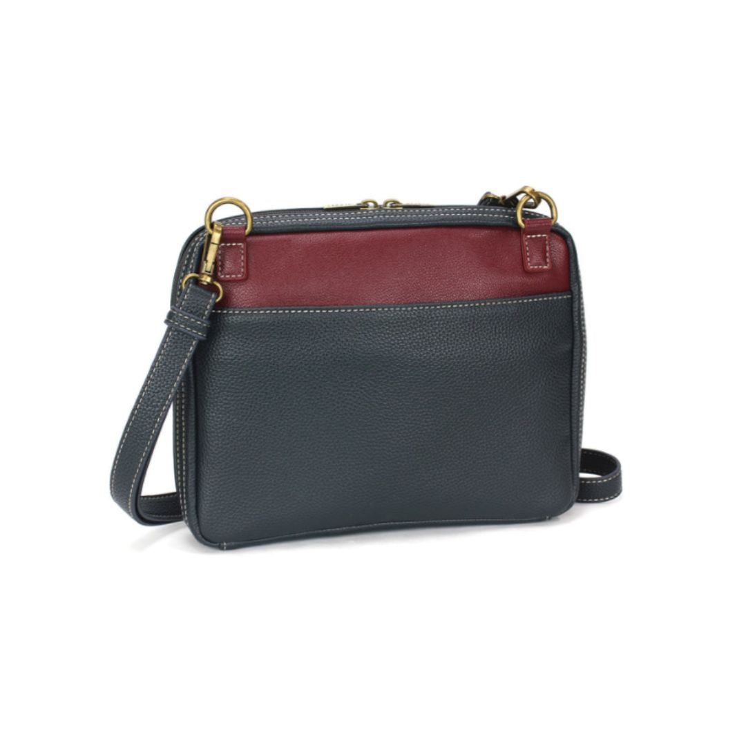 Companion Organizer Xbody - Darling Cross