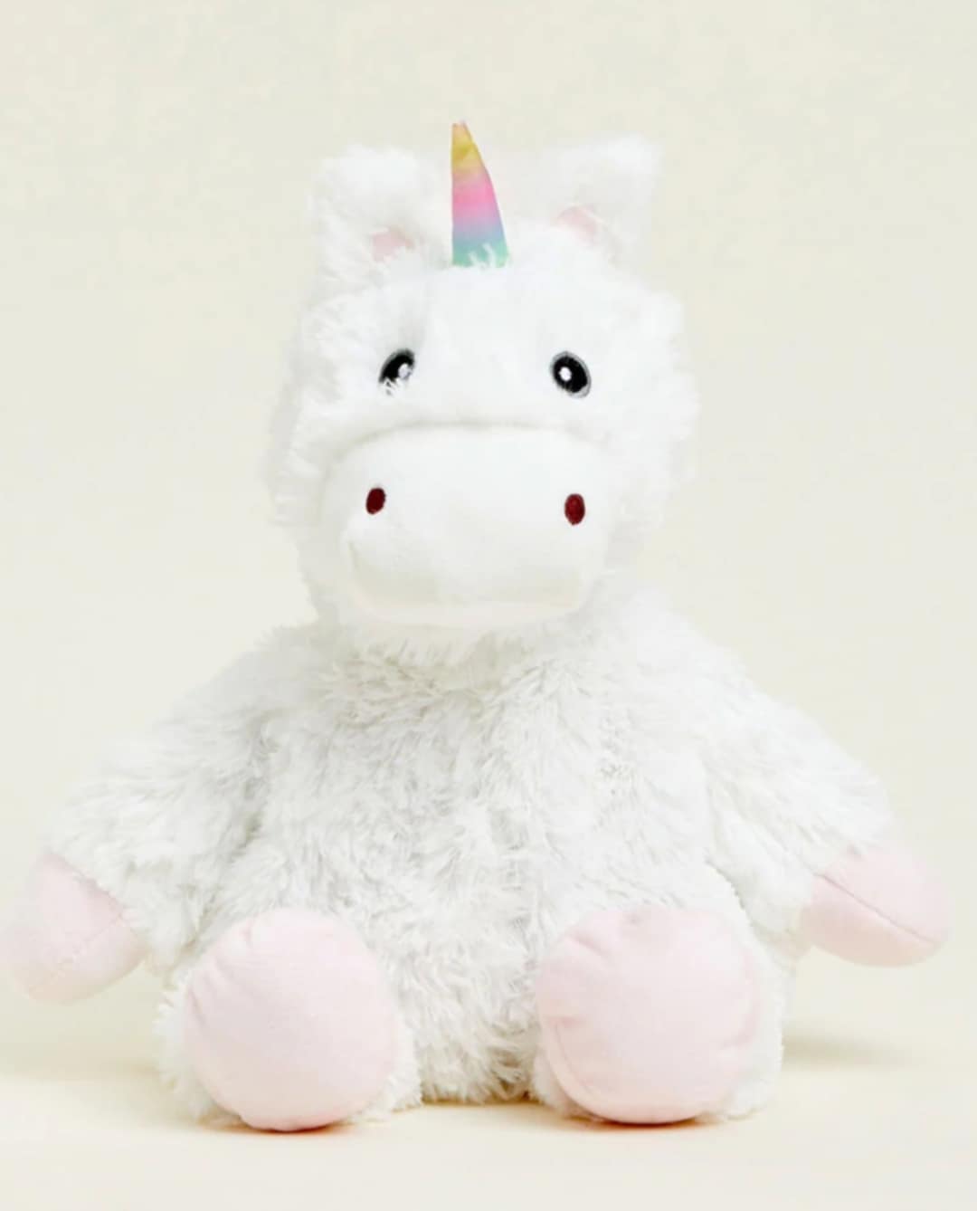 Unicorn Warmies