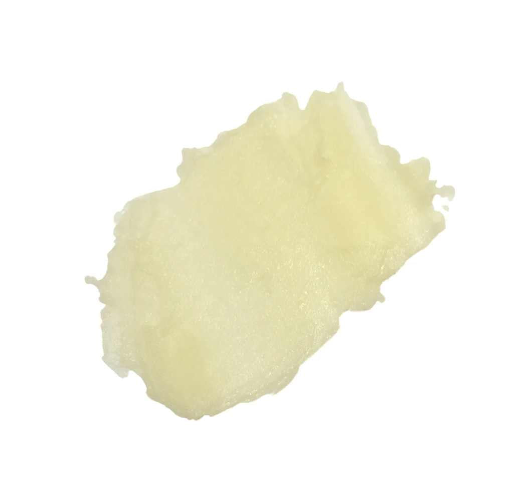 Naked Bee Coconut And Honey USDA Organic Lip Balm