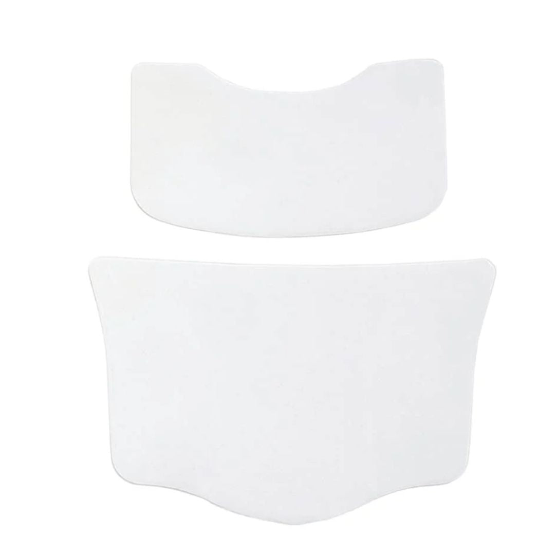 Firm Believer Neck & Decollete Treatment