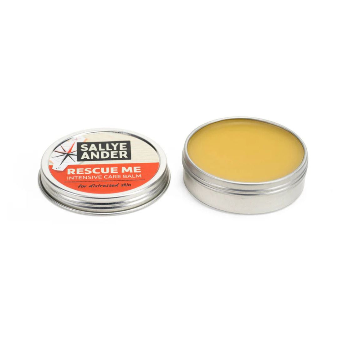 Rescue Me Intensive Care Balm