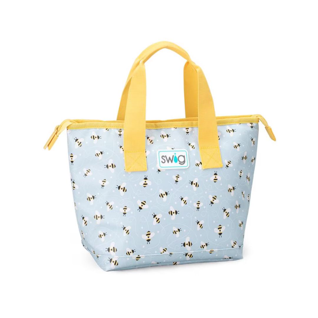 Swig Lunchi Lunch Bag