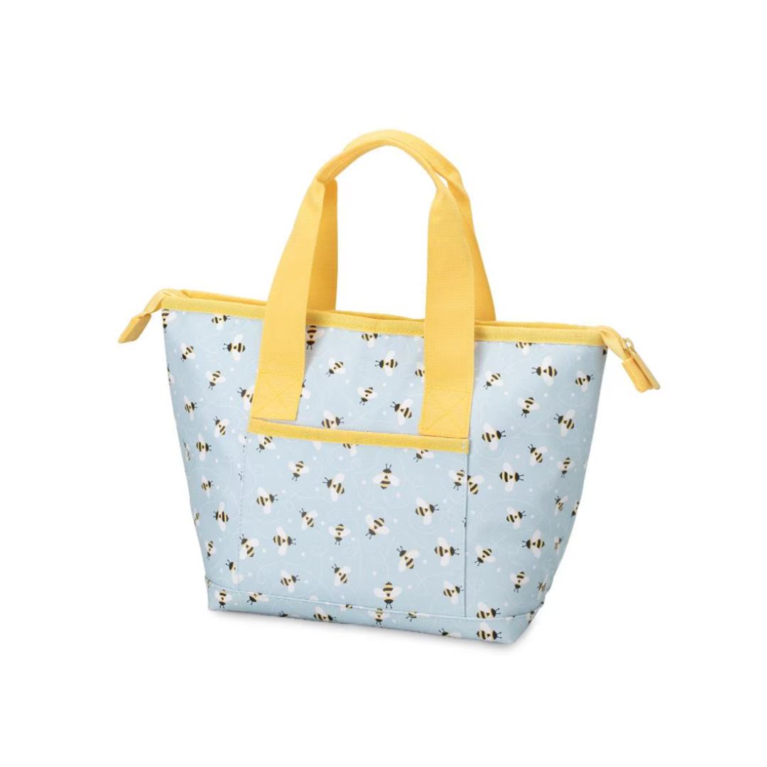 Swig Lunchi Lunch Bag