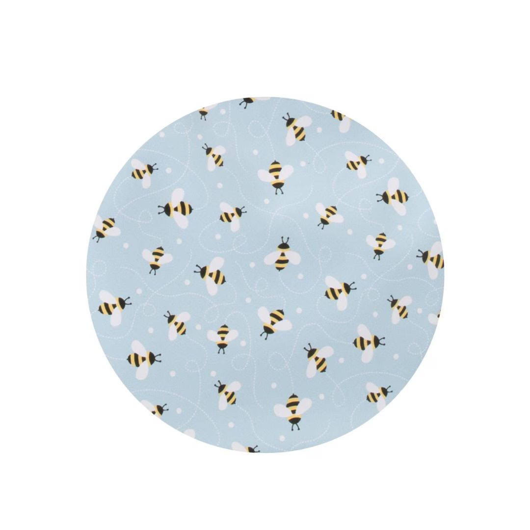 Swig Lunchi Lunch Bag