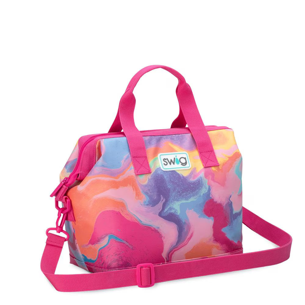 SWIG PACKI 12 COOLER