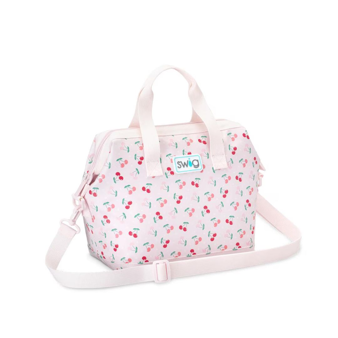 SWIG PACKI 12 COOLER