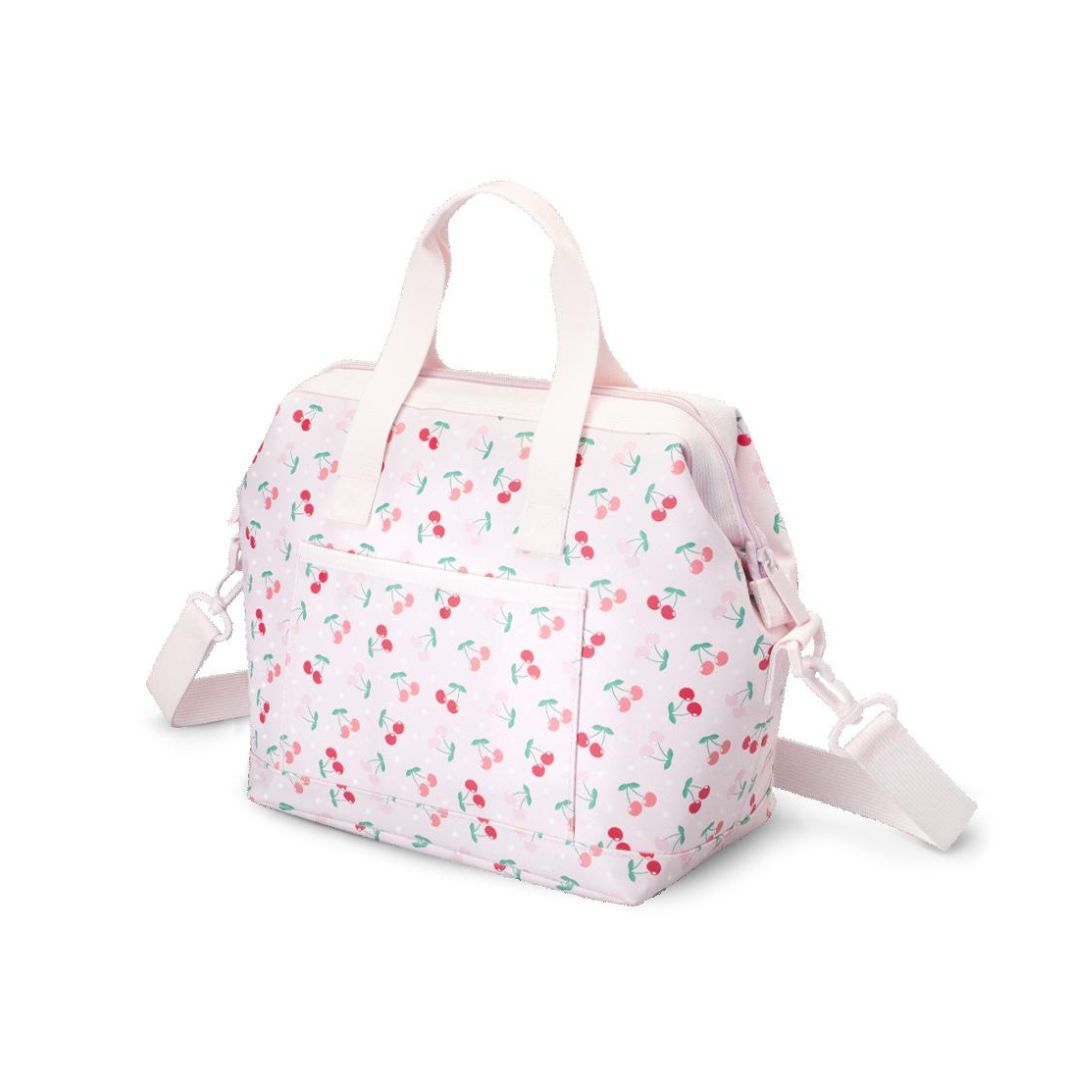 SWIG PACKI 12 COOLER