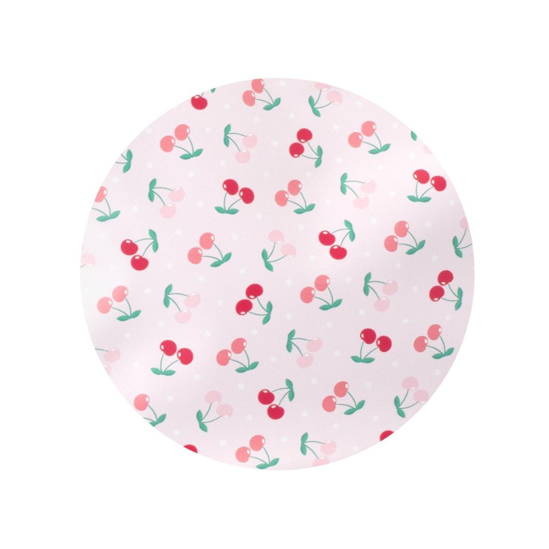 SWIG PACKI 12 COOLER