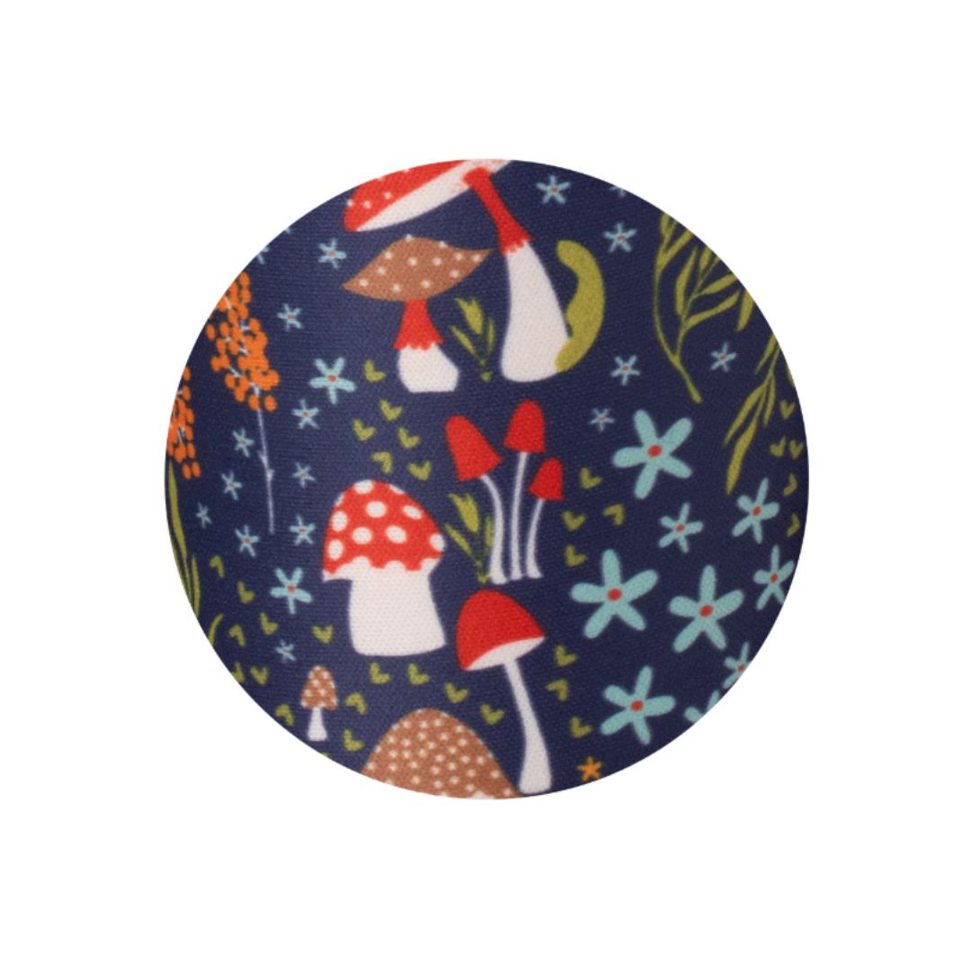 Swig Life Iced Cup Coolie (Medium)