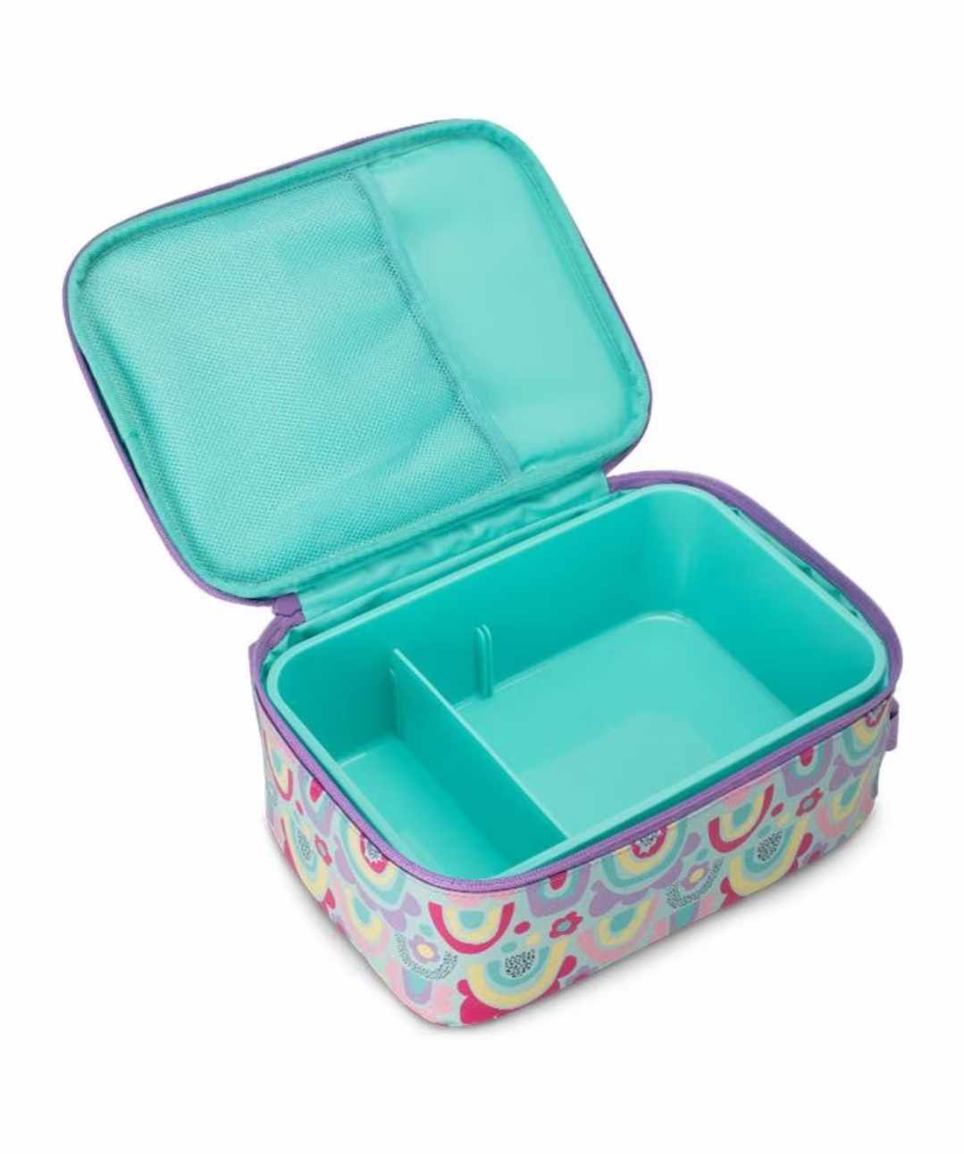 SWIG LIFE BOXXI LUNCH BAG