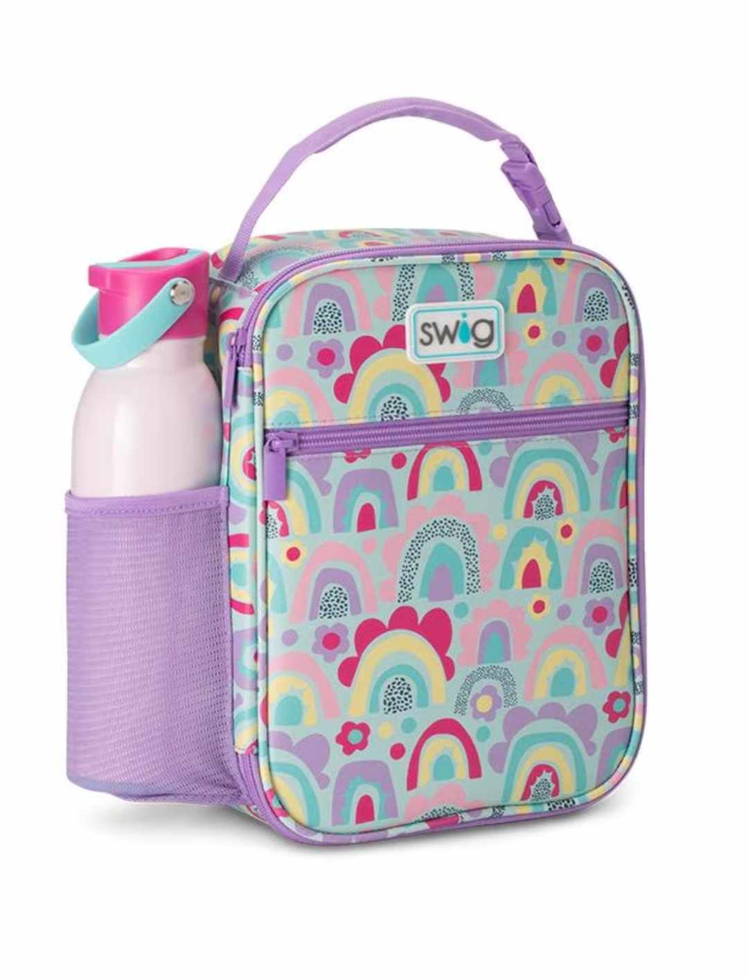 SWIG LIFE BOXXI LUNCH BAG