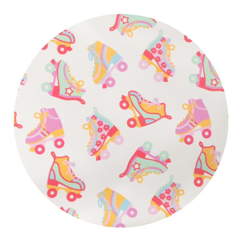 SWIG PACKI 12 COOLER