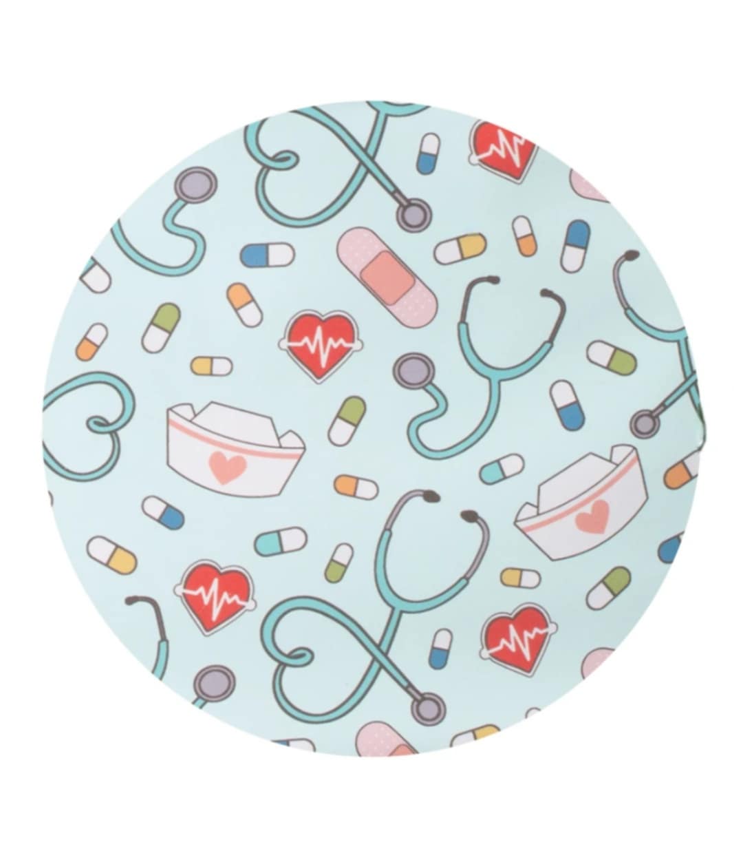 Swig Lunchi Lunch Bag