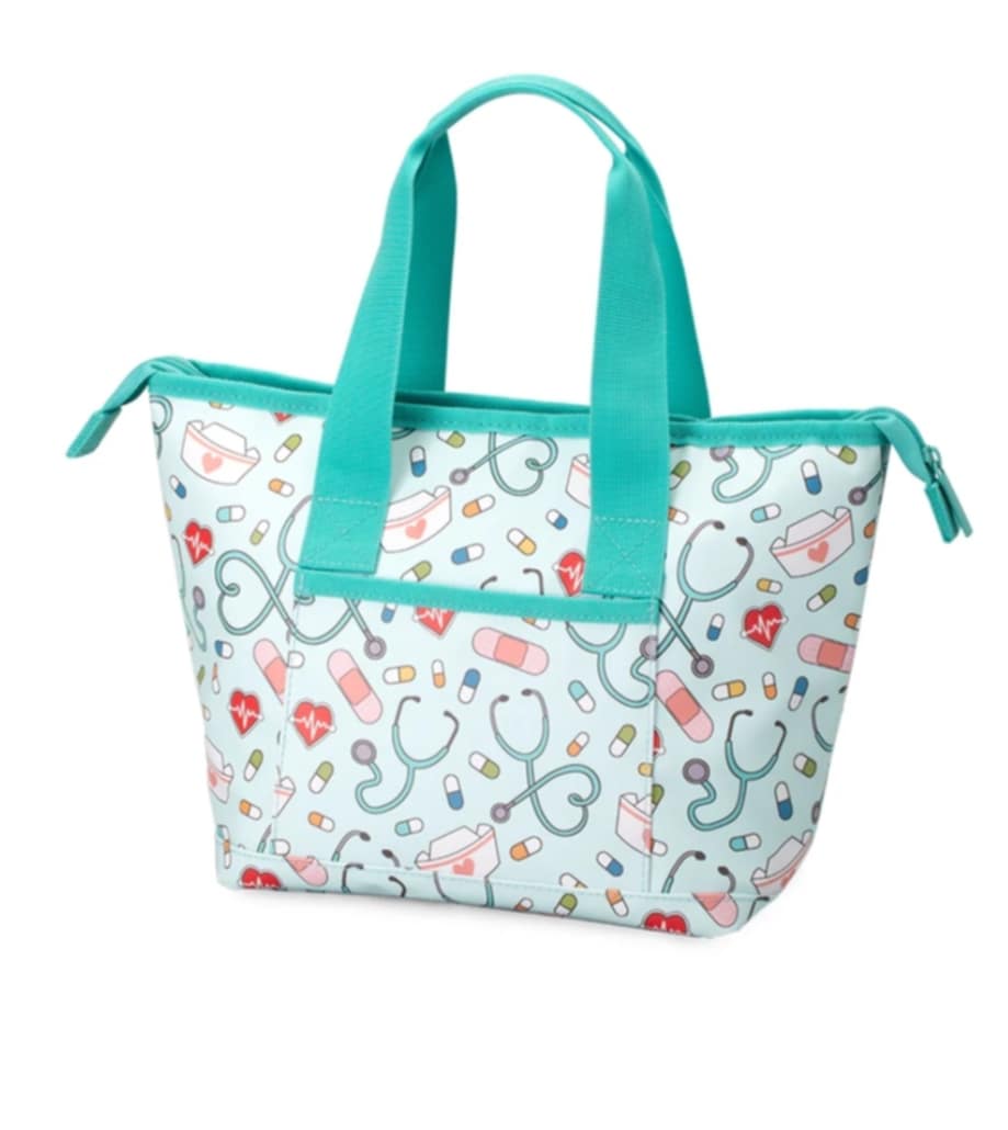 Swig Lunchi Lunch Bag