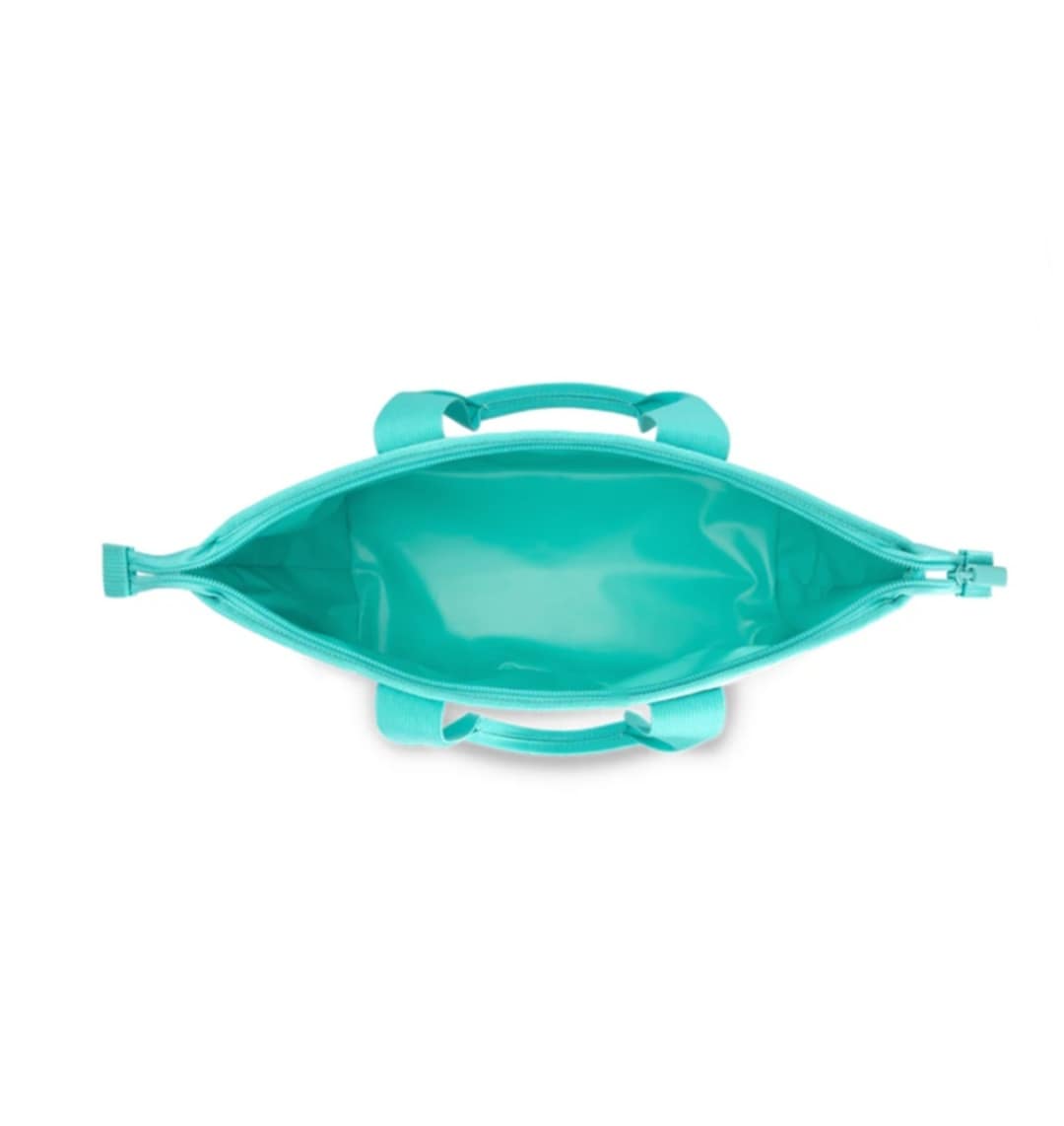 Swig Lunchi Lunch Bag