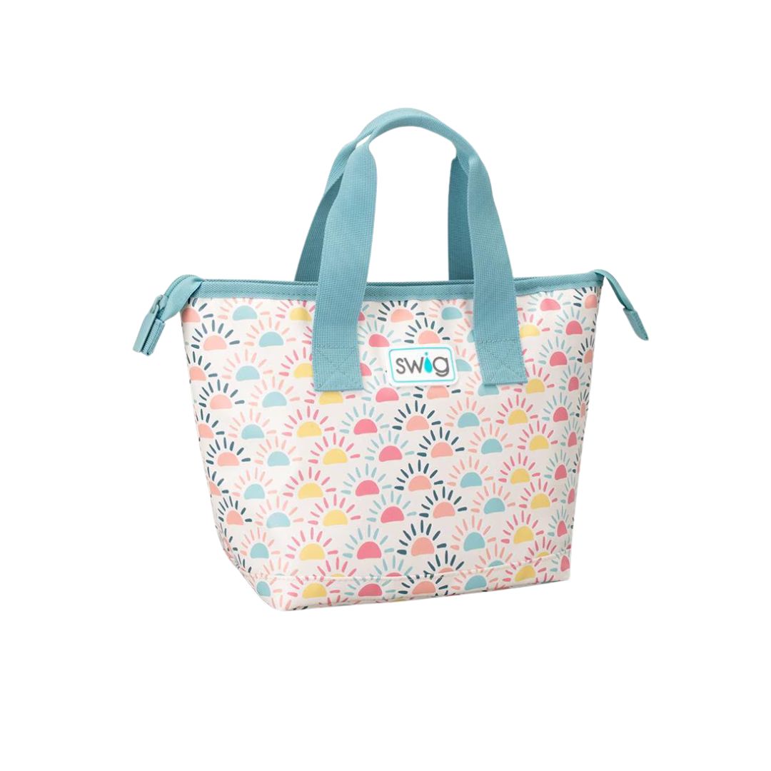 Swig Lunchi Lunch Bag