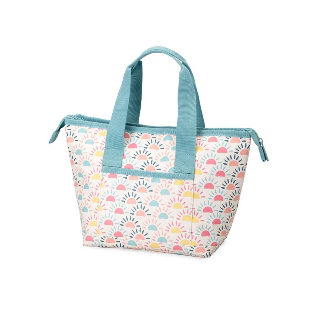 Swig Lunchi Lunch Bag