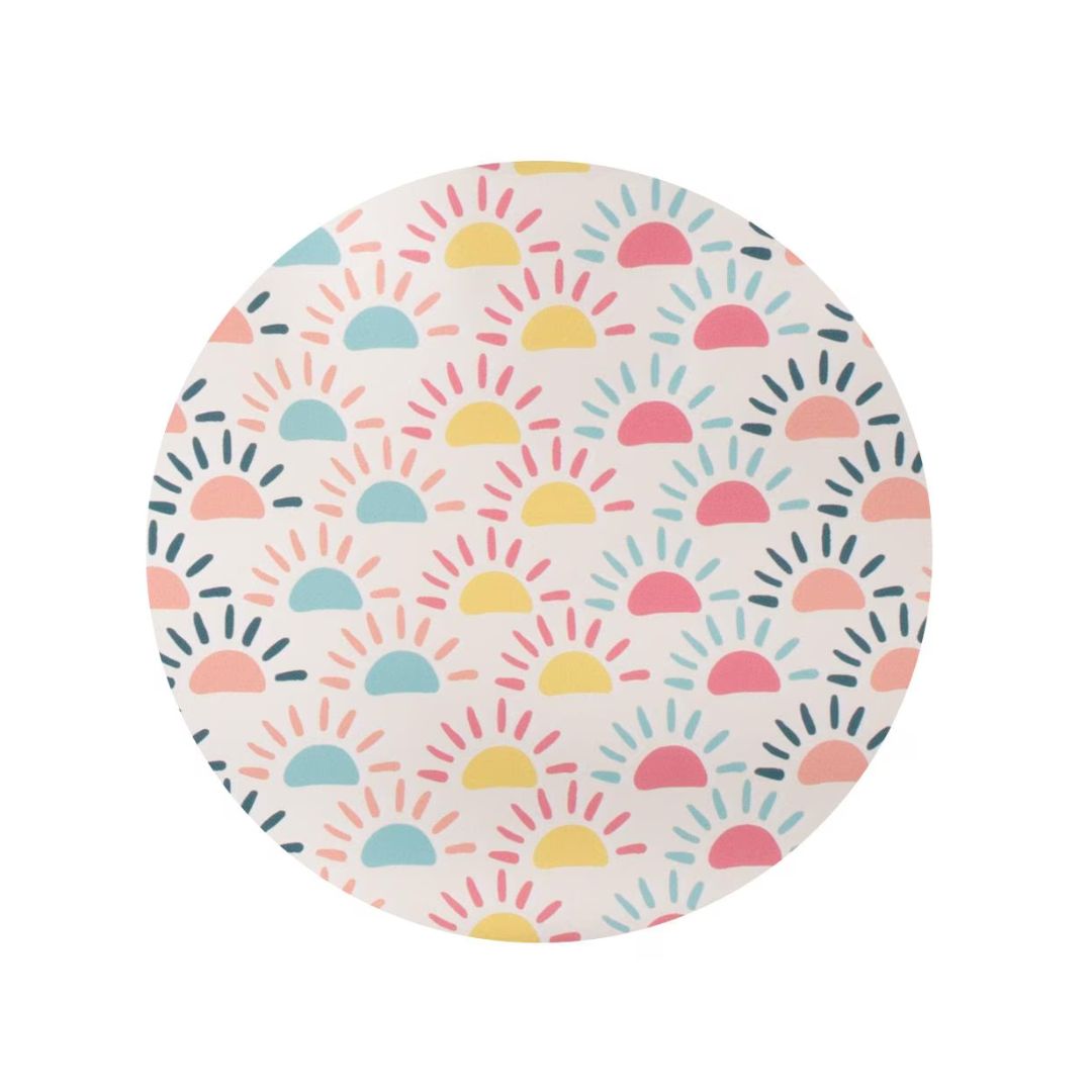 Swig Lunchi Lunch Bag