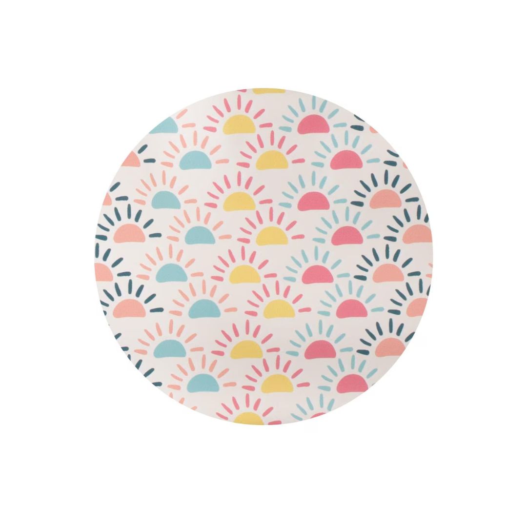 SWIG PACKI 12 COOLER