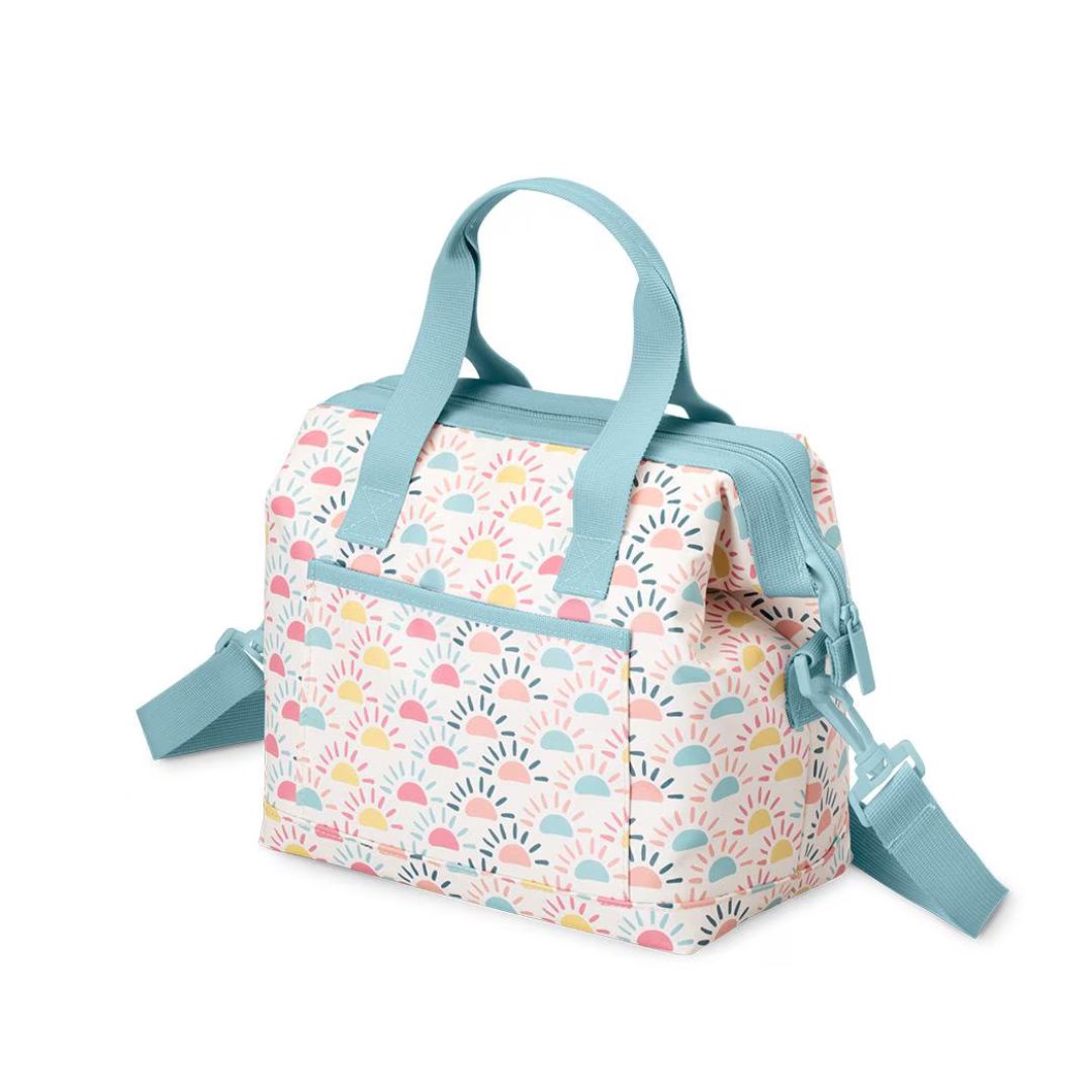 SWIG PACKI 12 COOLER