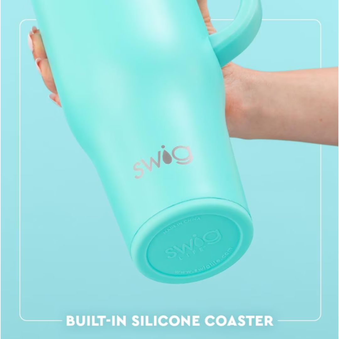 Alabama Mega Mug 40oz