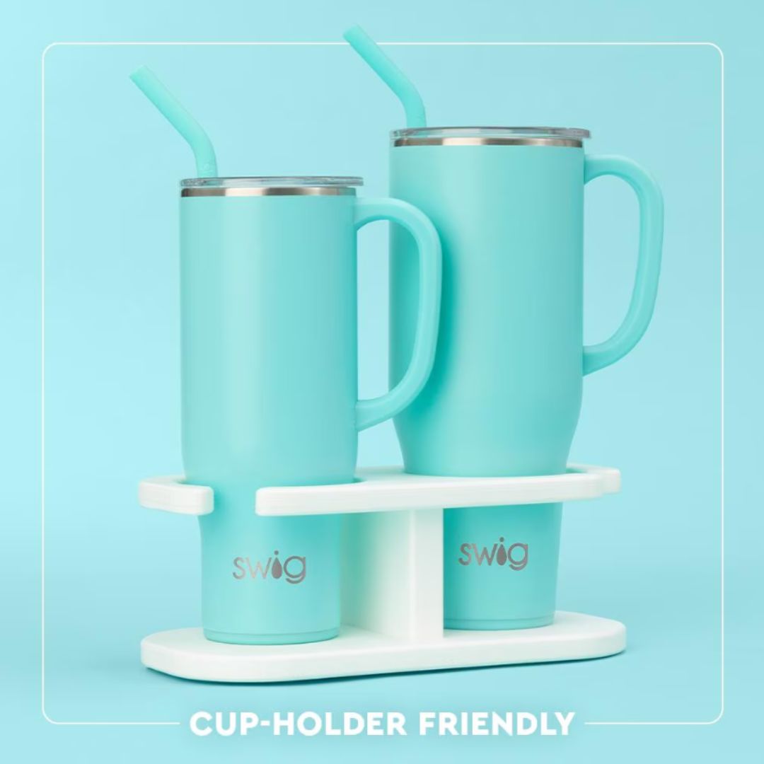 Alabama Mega Mug 40oz