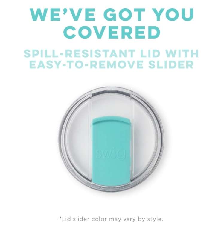 Saturdays in Auburn Party Cup 24 oz