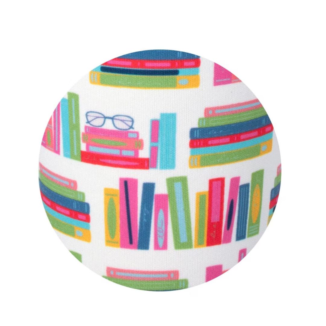 Swig Life Iced Cup Coolie (Medium)