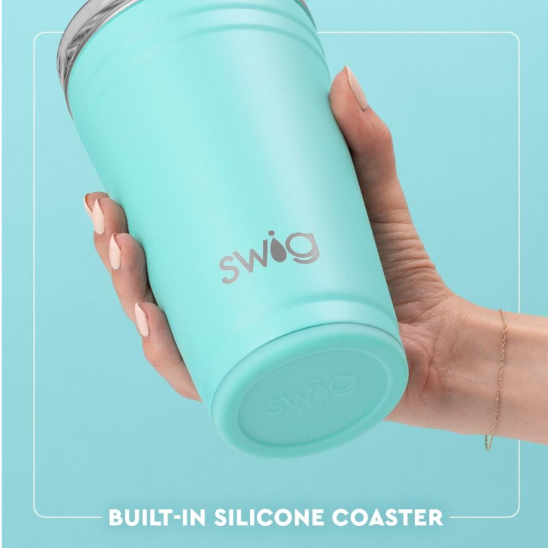 Swig Life Party Cup 24 oz