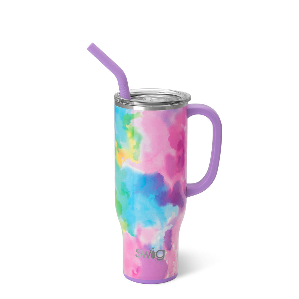 SWIG 30 0Z MEGA MUG