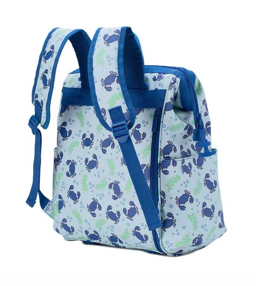 SWIG PACKI BACKPACK COOLER