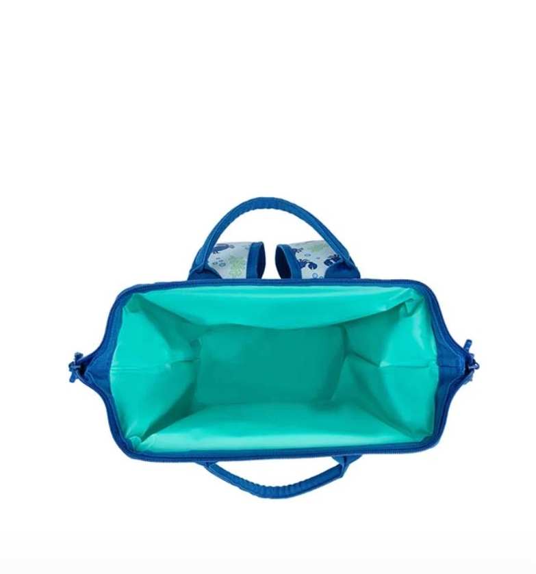 SWIG PACKI BACKPACK COOLER