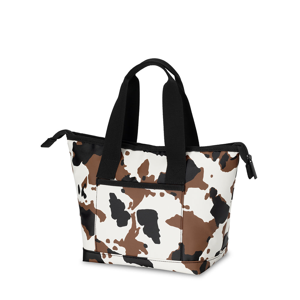 Swig Lunchi Lunch Bag