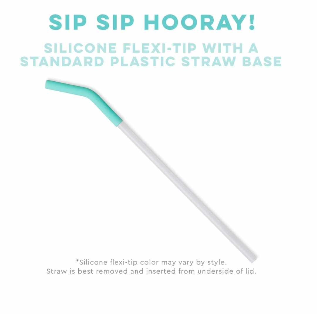 Swig Saturdays In Tuscaloosa Mega Mug 40 oz