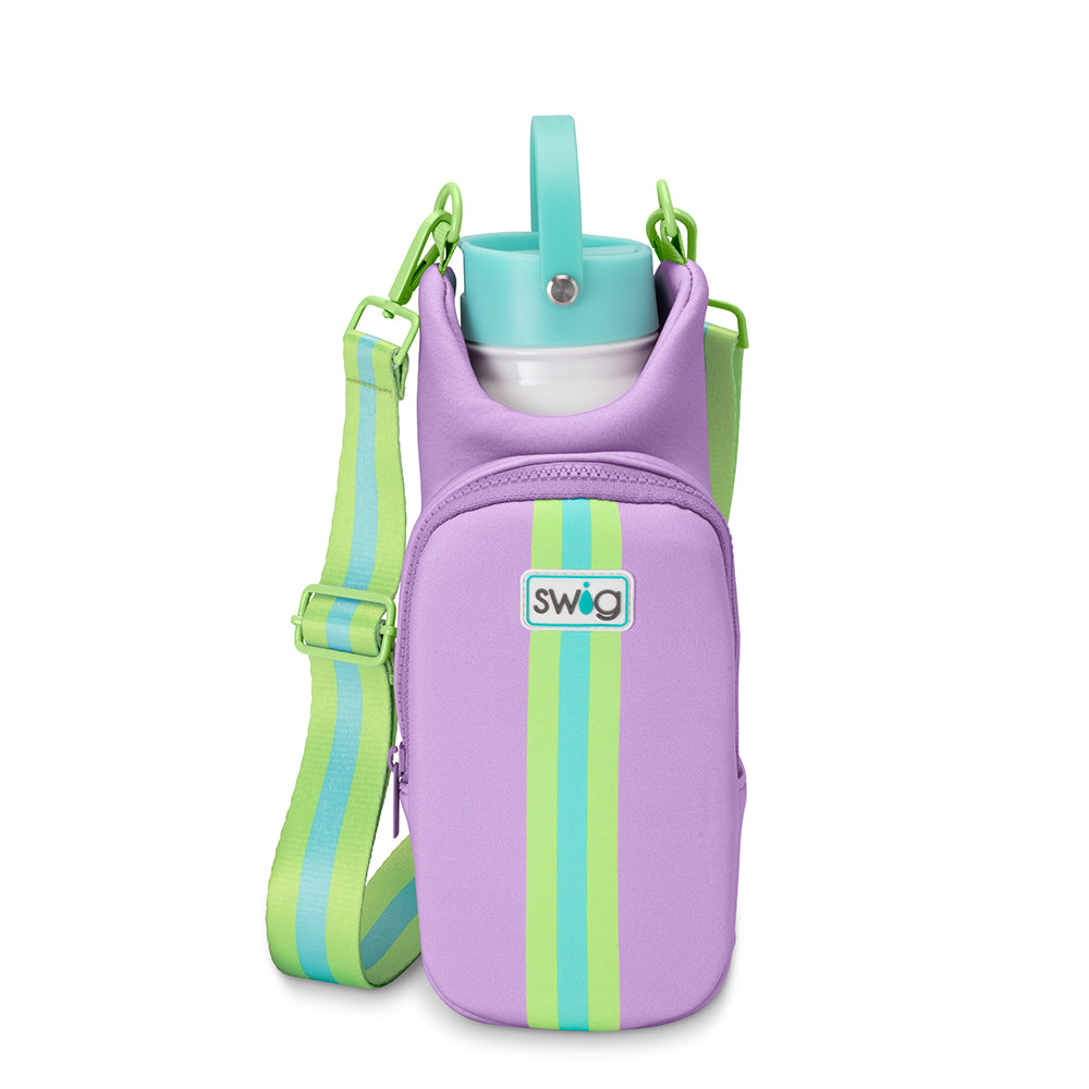 Swig Water Bottle Bag