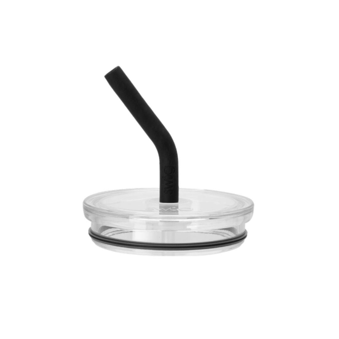 X-Large Straw Lid