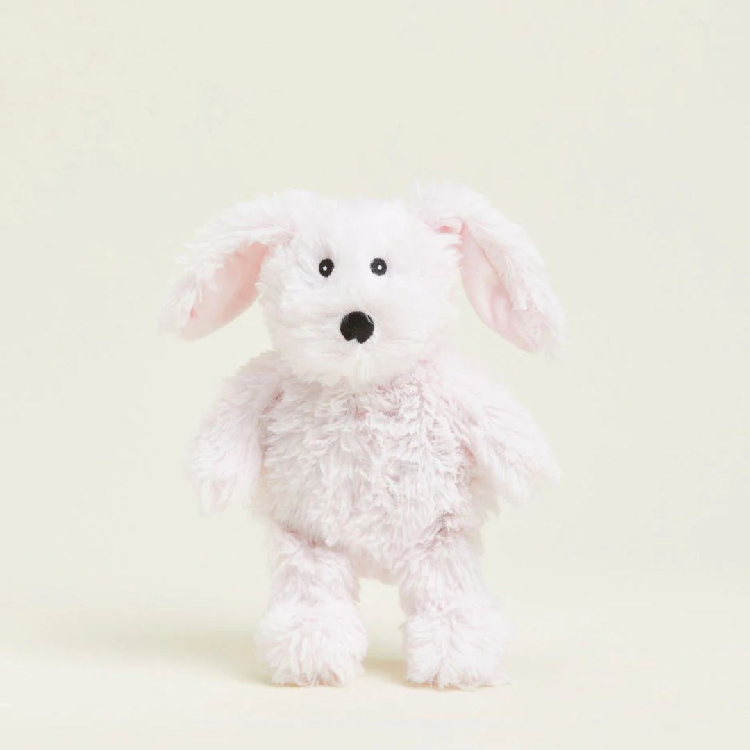 Bunny Warmies Junior