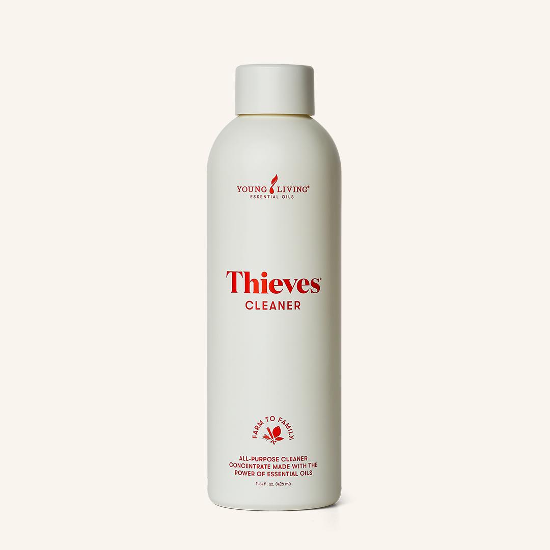 Thieves Cleaner Concentrate by Young Living